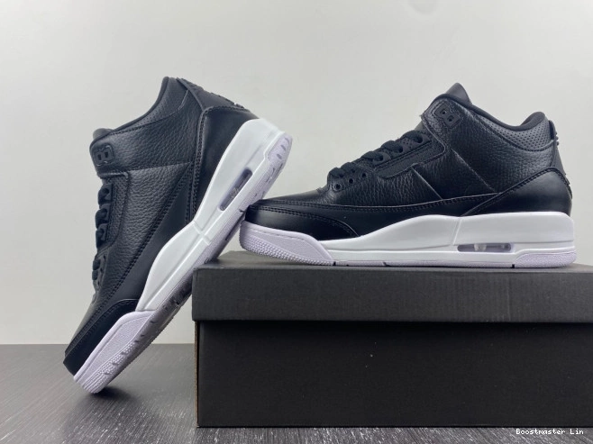 Boostmaster lin Monday Jordan Cyber Retro 136064-020 3 (2016) 0815